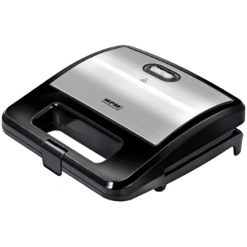 MPM MOP-48M - sandwich toaster 5903151036445