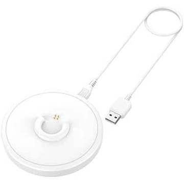 Uzlādes stacija Bose Bluetooth audio lādētājam Sou