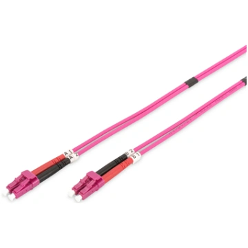 Digitus Fiber Optic Multimode | DK-2533-03-4 | Pat