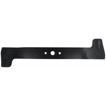 Nazis Stiga 490mm (kreisais) Stiga 182004363/0