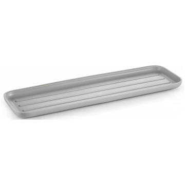 Izlietnes organizators Tescoma, 28 cm x 8.5 cm x 1