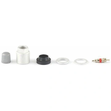 TPMS ServiceKit TPMS ServiceKit Alligator Sensor x