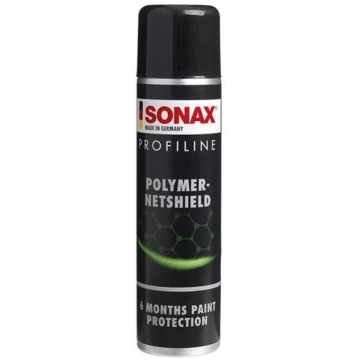 SONAX PROFILINE 223300 Auto krāsas aizsarglīdzekli