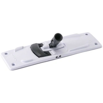Vileda Uchwyt do mopa VILEDA PROFESSIONAL UltraSpe