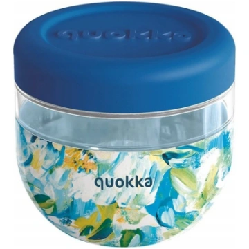Quokka Quokka Bubble Food Jar - Pojemnik na zywnos