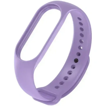Fusion Wave viedpulksteņa siksna Xiaomi Mi Band 7,