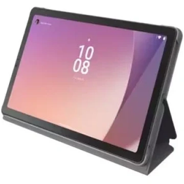 Lenovo Folio Case for Tab M9 Folio Case Grey ZG38C