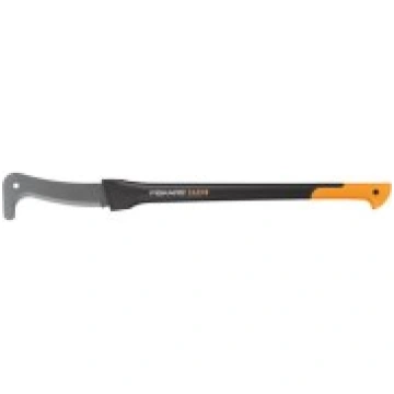 Mačete FISKARS WoodXpert XA23 1003621