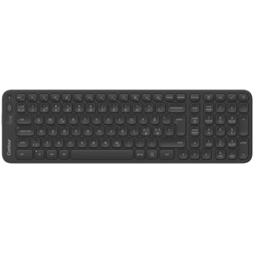 Kontrolelementa klaviatūra Contour Balance Mid-Siz