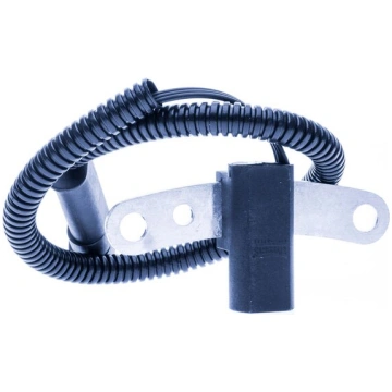 Kloķvārpstas stāvokļa sensors CKP Jeep Cherokee (X