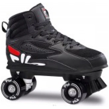 Gift Black 43 (013019013) FILA 12570