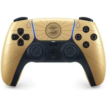 Kontroleris SONY DualSense PS5 bezvadu 007 First L
