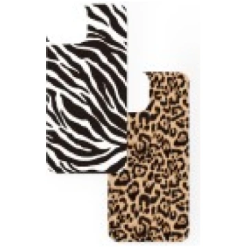 iDeal of Sweden Print Pack priekš Apple iPhone 16 