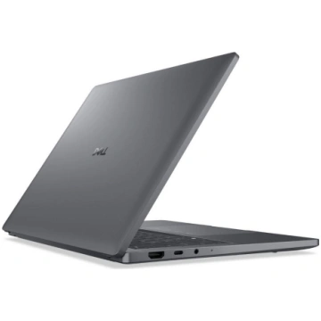 Notebook DELL Pro 14 Premium (PA14250) CPU Core Ul