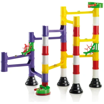 Quercetti Marble Run art.6535 | 902151 | 800790506