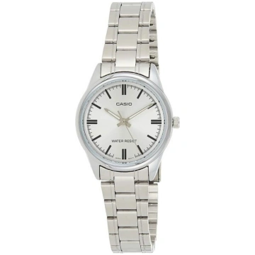 Sieviešu Pulkstenis Casio COLLECTION (Ø 34 mm) S72
