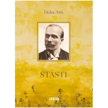 Stāsti Doku Atis