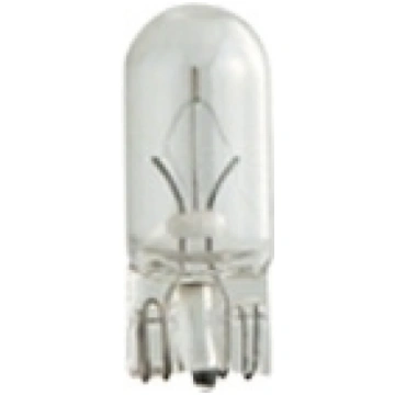 NARVA autospuldze 12V W3W