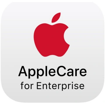 APPLE Care for Enterprise Apple Studio Display 36