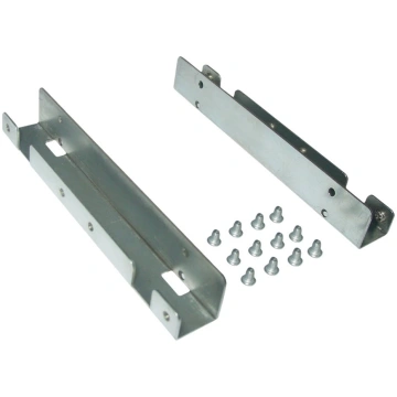 Gembird - storage bay adapter MF-3221