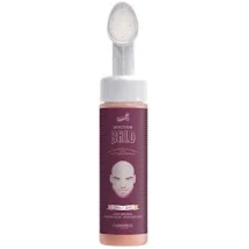 Beardburys Dr. Bald Daily Use 200ml
