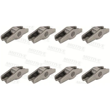 MOTIVE RA5080