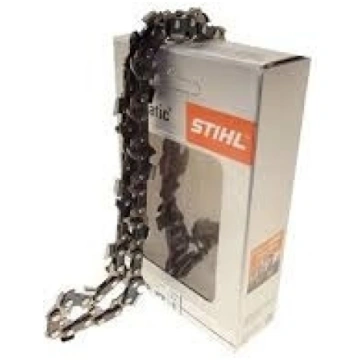Picco Micro 3 (PM3) zāģa ķēde (GTA 26) Stihl