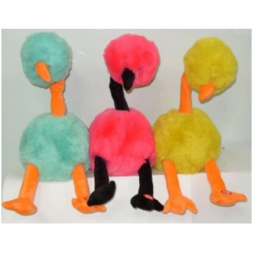 Flamingo interaktīvais TAY152-izpārdošana (Wild) C