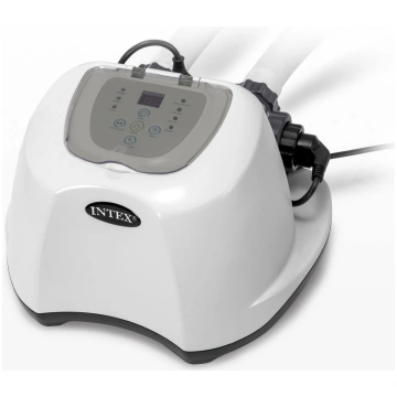 Intex 26668 Hlora ģenerators baseiniem (5 g/h) - c