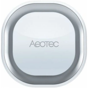 Drošības sistēma Aeotec Siren 6 Z-Wave Plus, 0.1 g