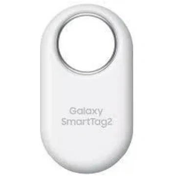 SAMSUNG MOBILE ACC GALAXY SMARTTAG2/WHITE EI-T5600
