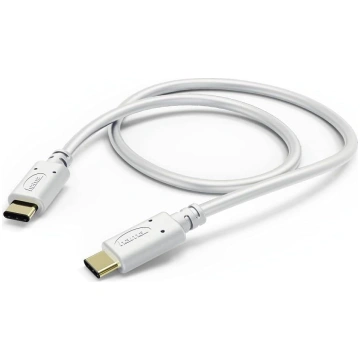 Hama 00183328 Charging/Data Cable, USB Type-C - US