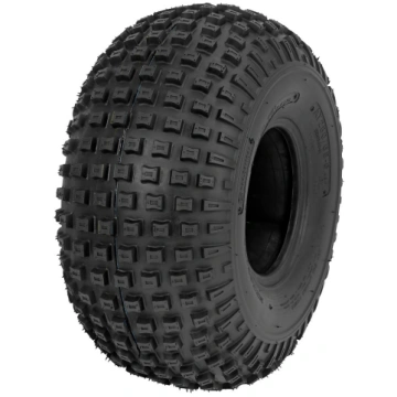 RIEPA 16X8.00-7 4PR DEESTONE D929