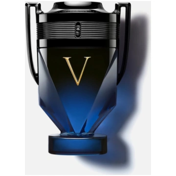 rabanne INVICTUS VICTORY ELIXIR PARFUM INTENSE 50