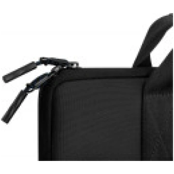 Dell Ecoloop Pro uzmava (CV5423) [Torba Sleeve 14"