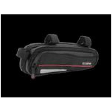Soma ZEFAL Z-FRAME 1,3L