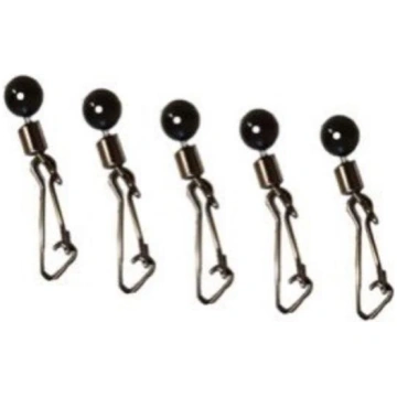 Atora Feeder Beads (5gb) 6#