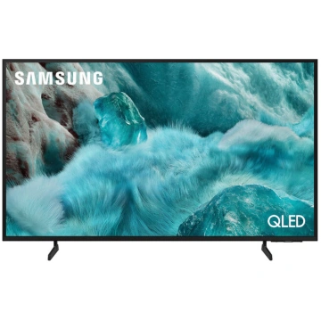 TV Samsung 65" QE65Q7FAAU