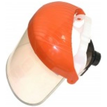 Sejas aizsargs PVC LUX Dolpinno 1504001LUX