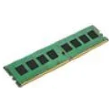 MEMORY DIMM 8GB PC25600 DDR4/KVR32N22S6/8 KINGSTON