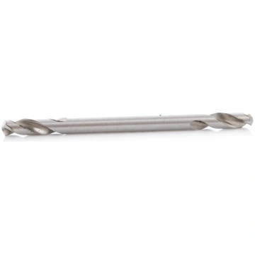 DOUBLE-END DRILL BIT 3 3X49 MM Dv-03.30 (477005102