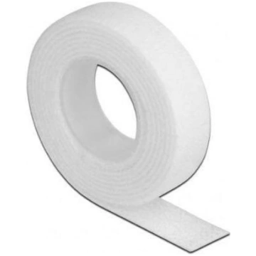 Organizer ProXtend Hook and Loop Roll 10m x 15mm H
