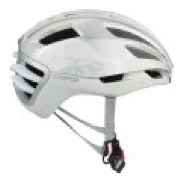 Kasko KASKO ĶIVERE SPEEDairo2 balts-sudrabs S 52-5