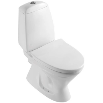 Vento WC pods Vento Taberg ar horizonālo izvādu, 3