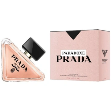 Prada Paradoxe Edp Spray, 50 ml