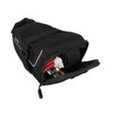 Sadulakott Zefal Z Light Pack M