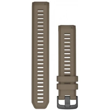Garmin Instinct 2 Tactical Watch Strap / coyote ta