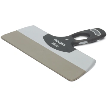 Gumijas špakteļlāpsta Anza 250 mm, 647025