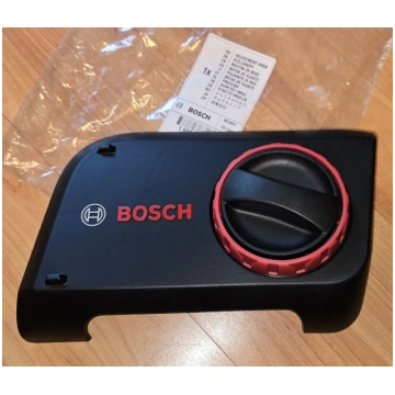 Bosch UniversalChain 35 Iestatīšanas poga /Bosch U