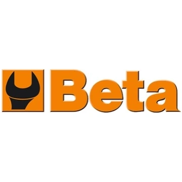 Atslēga zvaigznīte taisna, garā 22*24 BETA